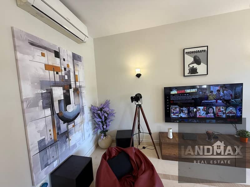 5 WhatsApp Image 2026-01-13 at 2.22. 54 PMkk. jpeg