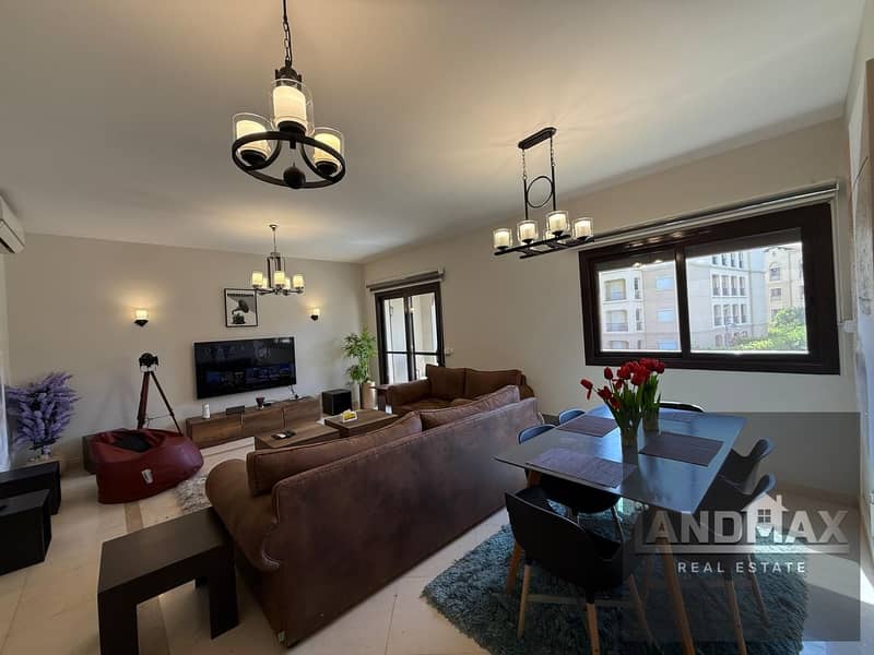 10 WhatsApp Image 2026-01-13 at 2.22. 54 PMnmnmm. jpeg