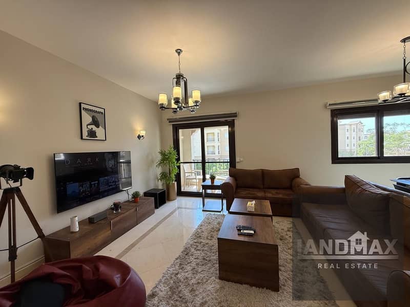 11 WhatsApp Image 2026-01-13 at 2.22. 54 PMjj. jpeg