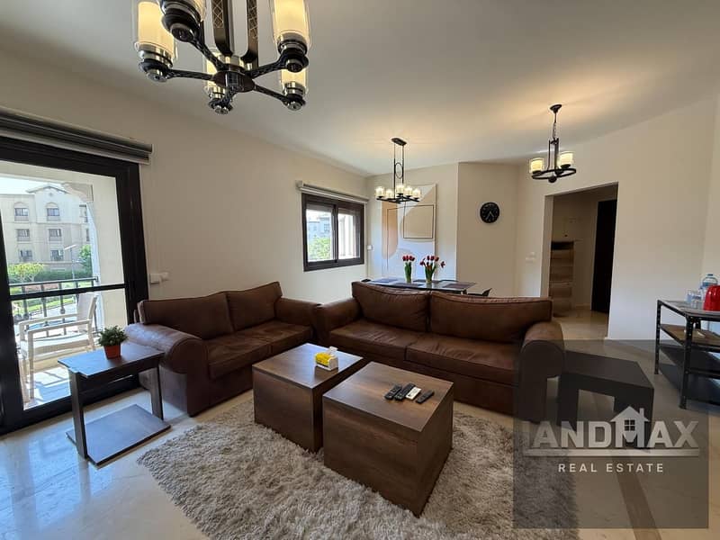 12 WhatsApp Image 2026-01-13 at 2.22. 54 PMll. jpeg