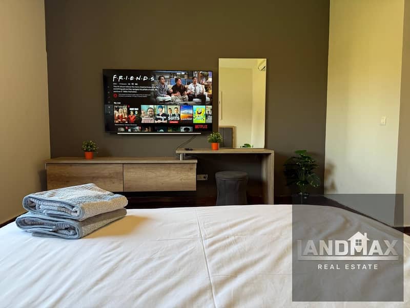 19 WhatsApp Image 2026-01-13 at 2.22. 57 nnnmnmmnmn,mn,,m. jpeg