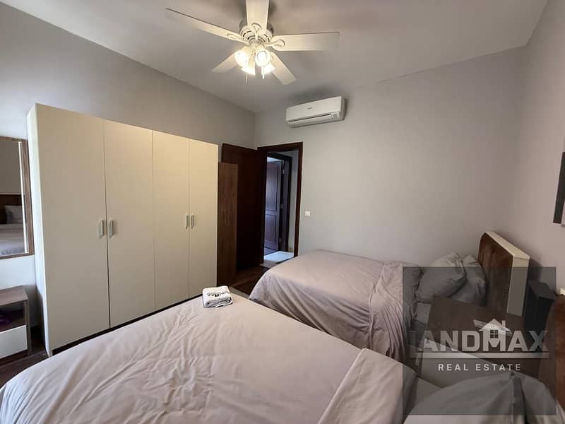 20 WhatsApp Image 2026-01-13 at 2.22. 54 PMmmm. jpeg