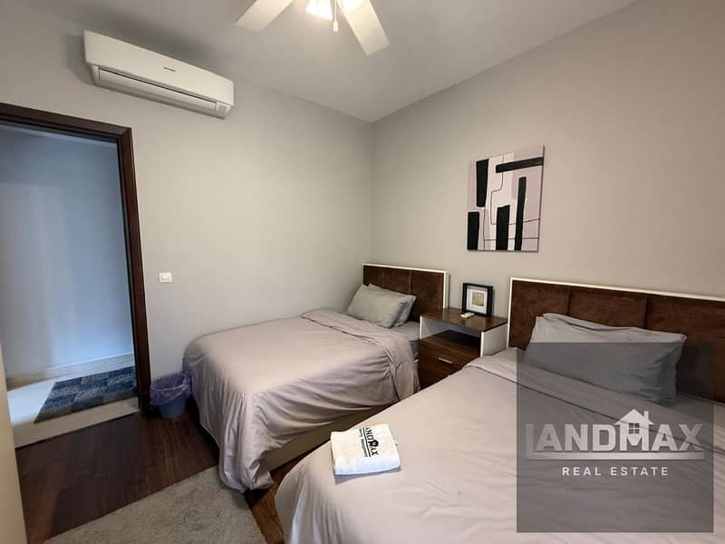 22 WhatsApp Image 2026-01-13 at 2.22. 54 PMbm. jpeg