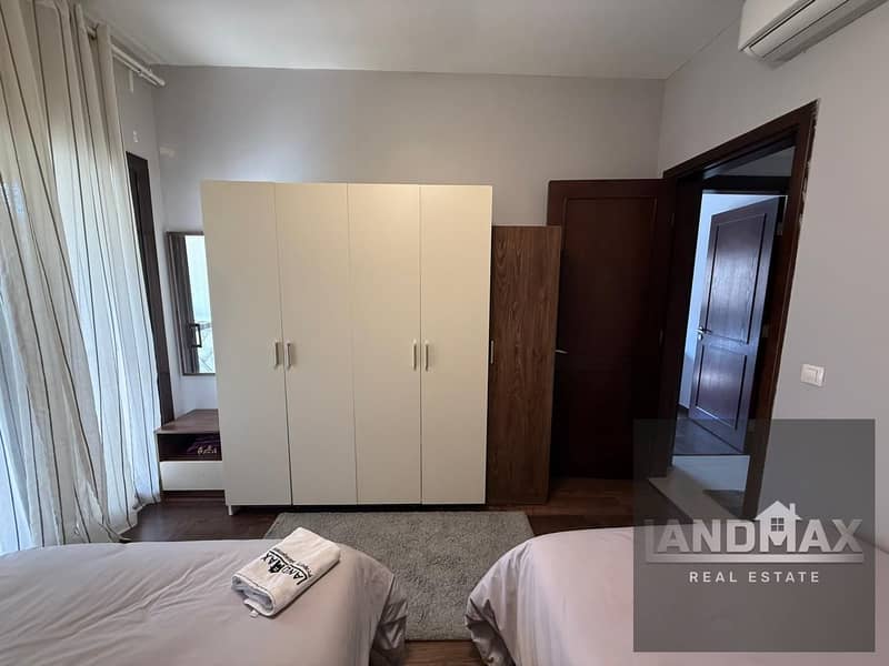 23 WhatsApp Image 2026-01-13 at 2.22. 54 PM12. jpeg