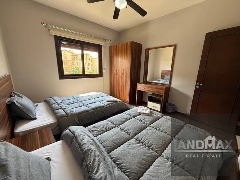 25 WhatsApp Image 2026-01-13 at 2.22. 54 PMnn. jpeg