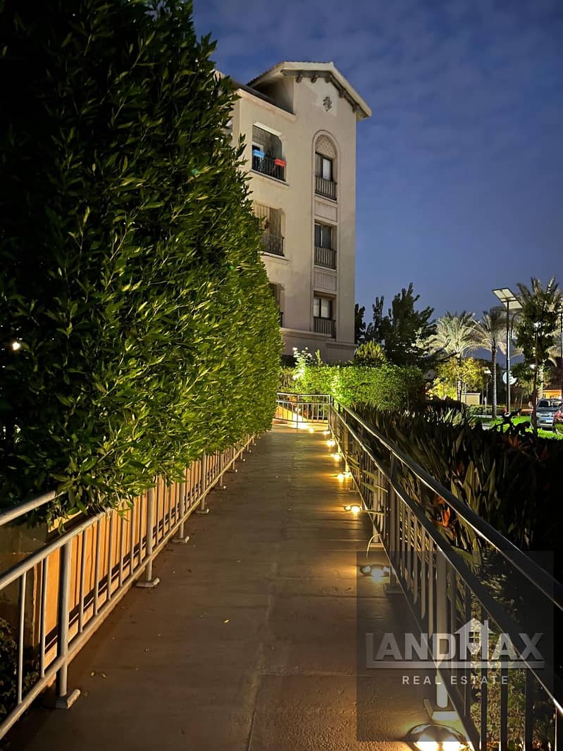 33 WhatsApp Image 2026-01-13 at 2.21. 03 PMm. jpeg