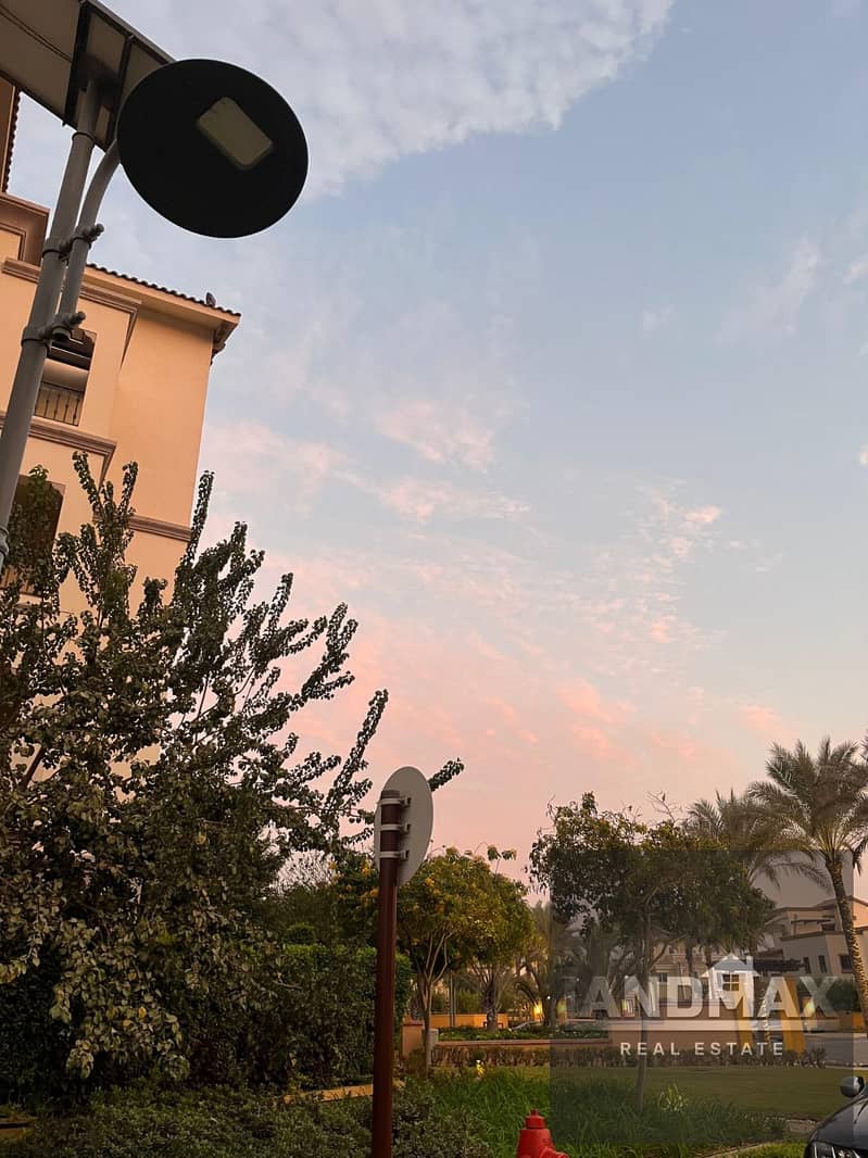 34 WhatsApp Image 2026-01-13 at 2.21. 03 PM. jpeg