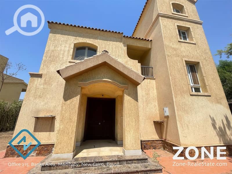 2 2a0967ab-945a-4e20-b223-9a2b834d50d5. jpg