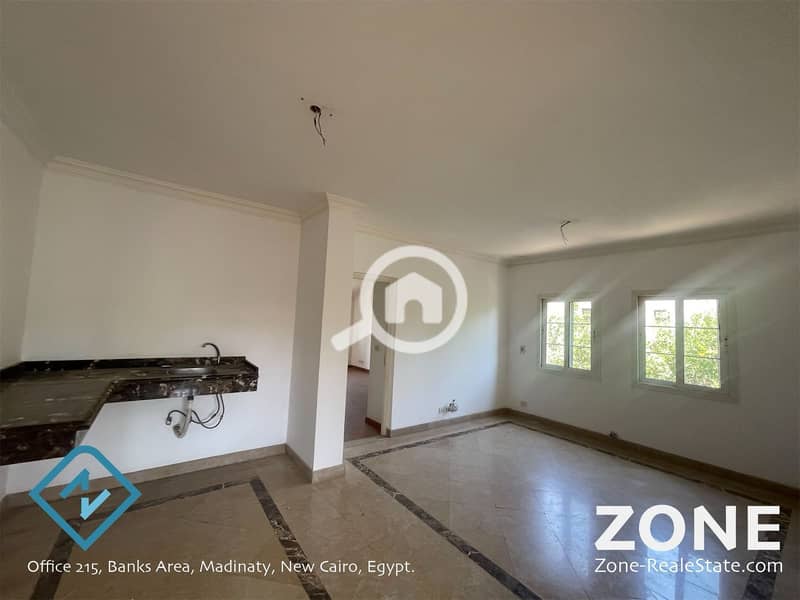 4 36a98d51-5aa6-4364-82ad-be491713c94b. jpg