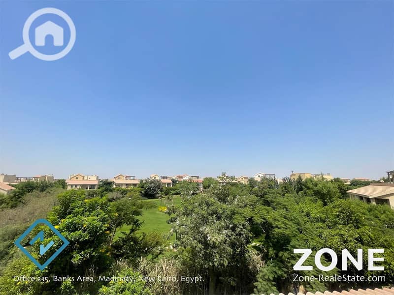 5 57cc8bc2-a1b5-4136-8ff4-24fe165c54a3. jpg