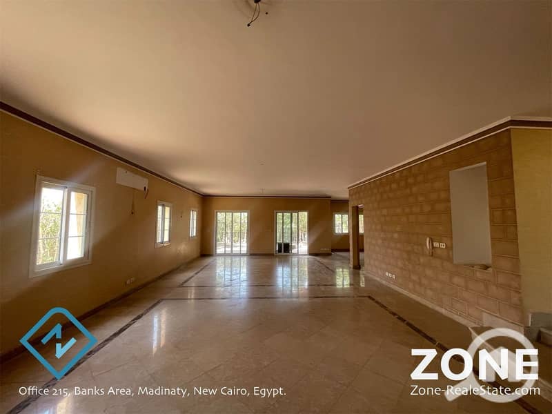 6 65b0eccc-e037-49c5-bc54-a5063cfa7ec8. jpg