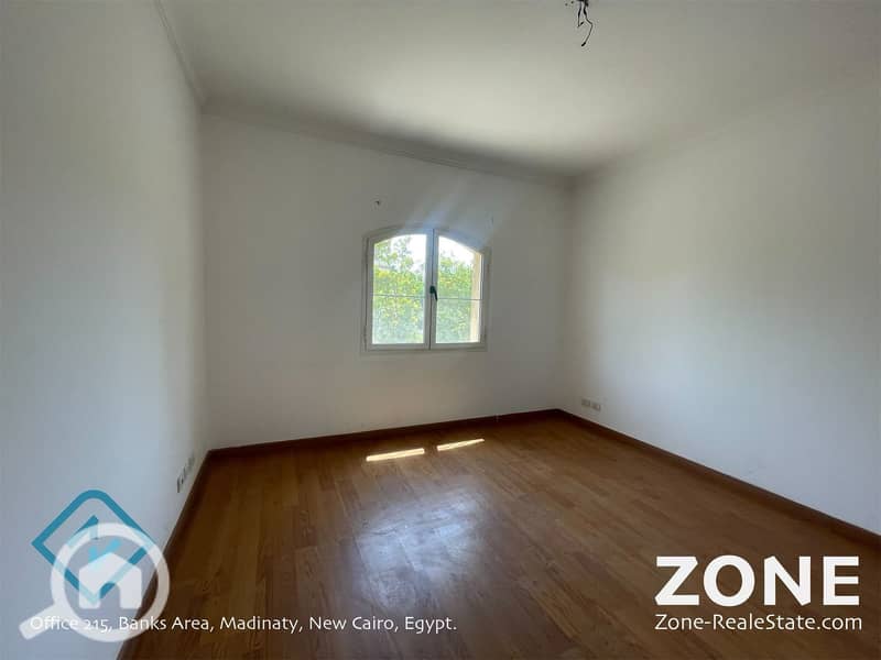 7 801e8d54-3b59-4d00-af13-2a2a3d633541. jpg