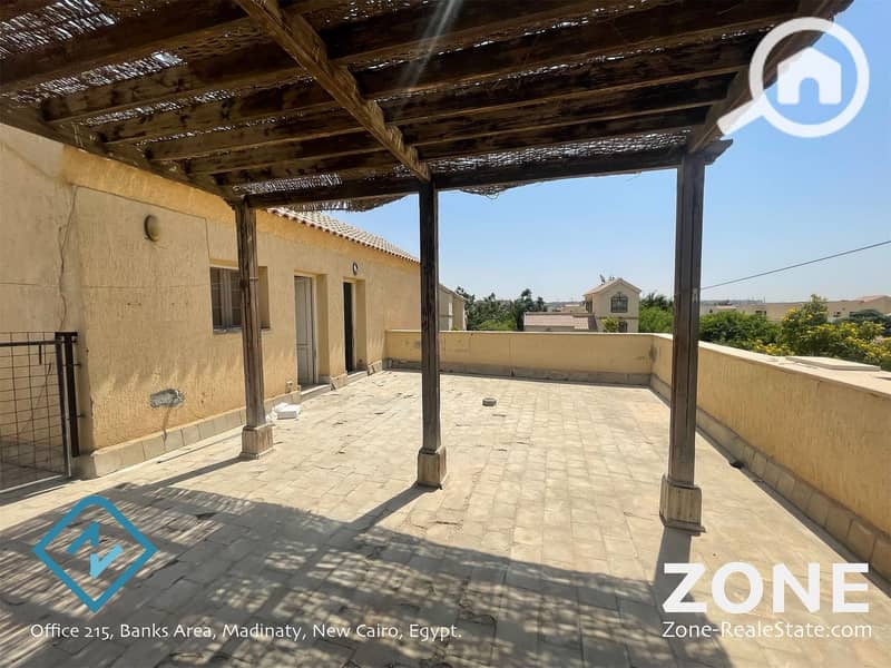 8 99307ecb-60ef-4364-aeb3-c93cf38f2698. jpg