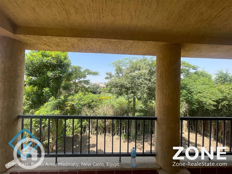 11 d79ba58c-9aac-45e2-a0f5-8cd9657b7fb0. jpg