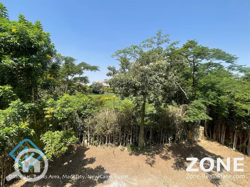 13 f10e150e-594e-4f95-84e8-b2a0337f8013. jpg