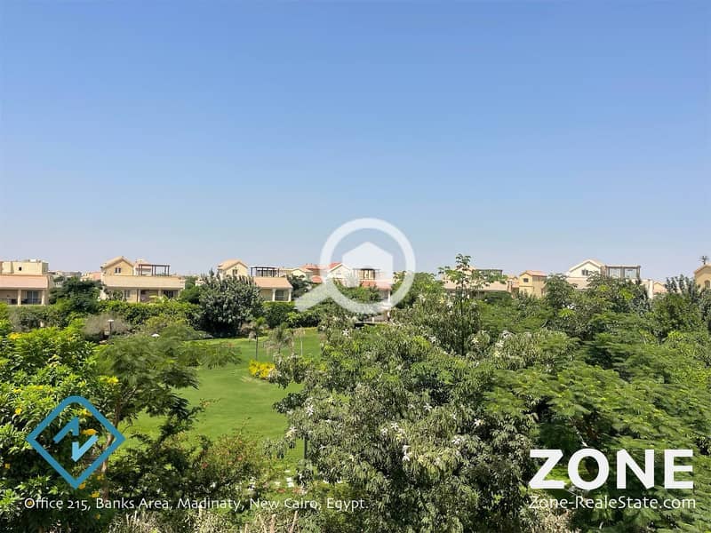 15 fa9c395c-329f-41f1-9a69-7c4f8d11a9d7. jpg