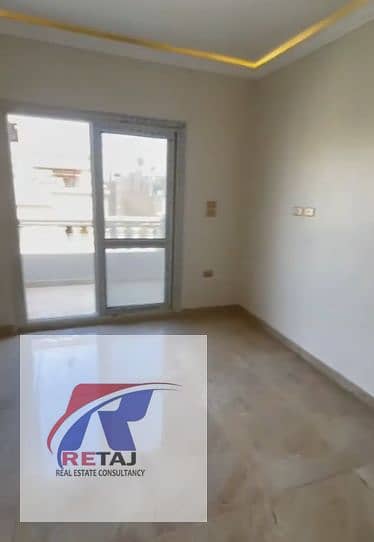 فلیٹ 2 غرفة نوم للايجار في القاهرة الجديدة، القاهرة - Screenshot (263). png