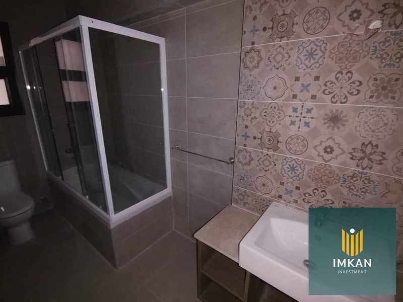 3 51f8d5d3-cd30-4f73-b432-fb4efb0122fc. jpg