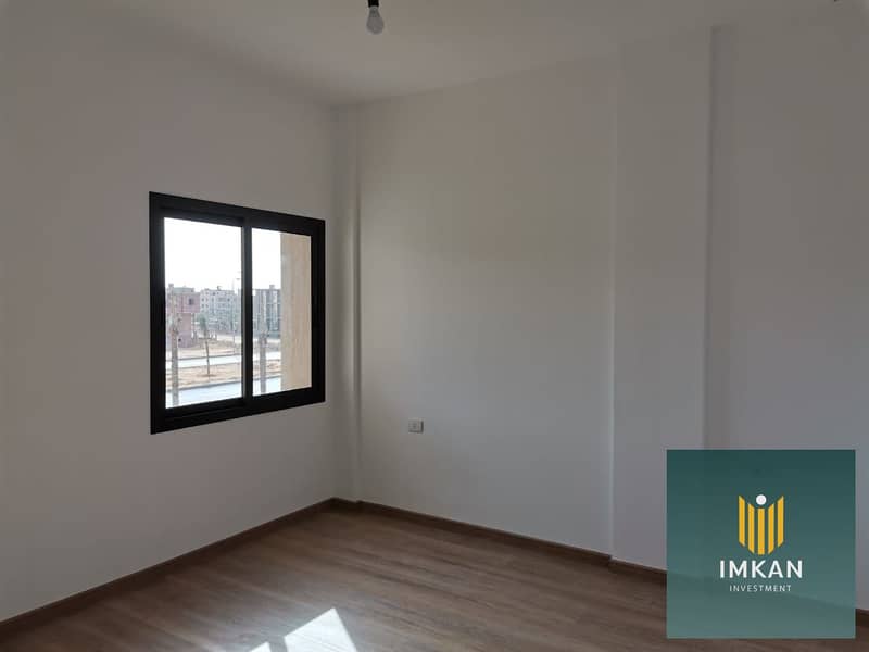 5 91190952-c2c4-4412-810d-a3ff9a1f6edc. jpg