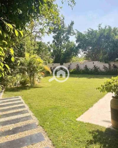 شقة 3 غرف نوم للبيع في القاهرة الجديدة، القاهرة - 1000638945. jpg