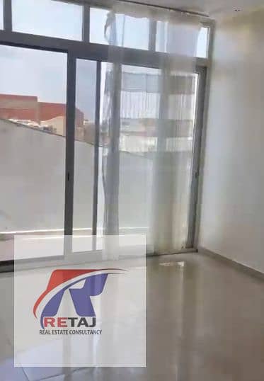 2 Screenshot (254). png