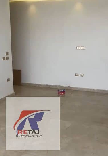 3 Screenshot (258). png