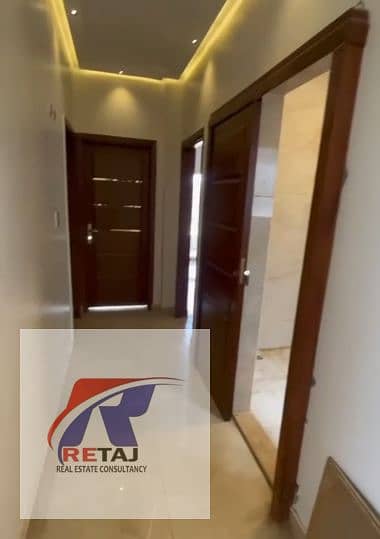 4 Screenshot (259). png