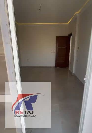 7 Screenshot (270). png