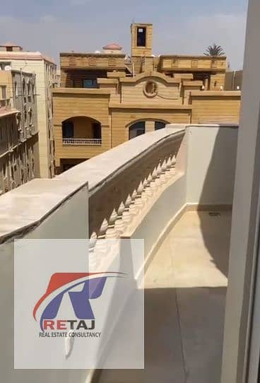 8 Screenshot (256). png