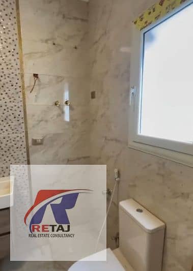 9 Screenshot (260). png