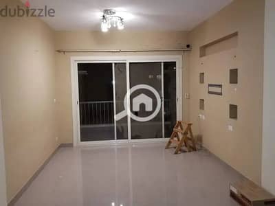 شقة 3 غرف نوم للايجار في الشيخ زايد، الجيزة - WhatsApp Image 2026-01-13 at 2.48. 06 PM (1). jpeg