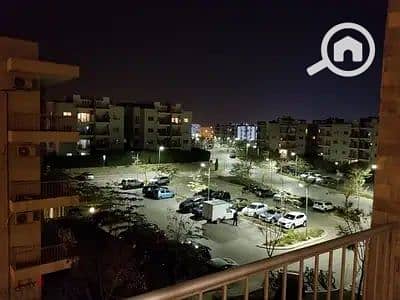 2 WhatsApp Image 2026-01-13 at 2.48. 06 PM (2). jpeg