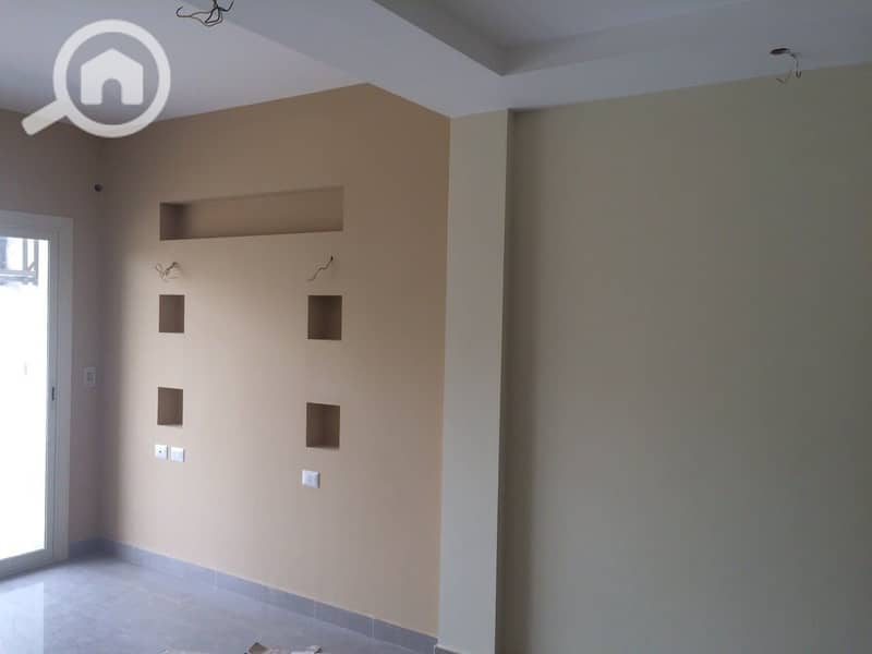 3 WhatsApp Image 2026-01-13 at 2.48. 08 PM (1). jpeg