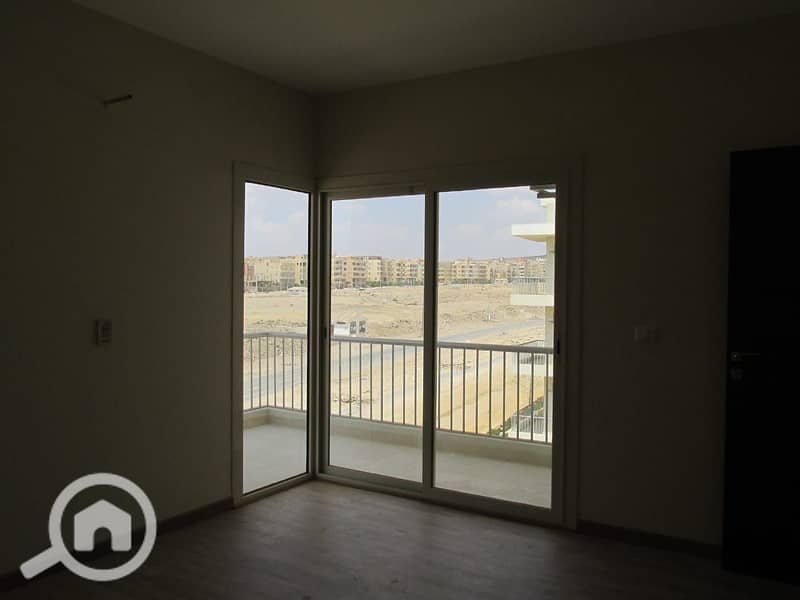 4 WhatsApp Image 2026-01-13 at 2.48. 07 PM. jpeg