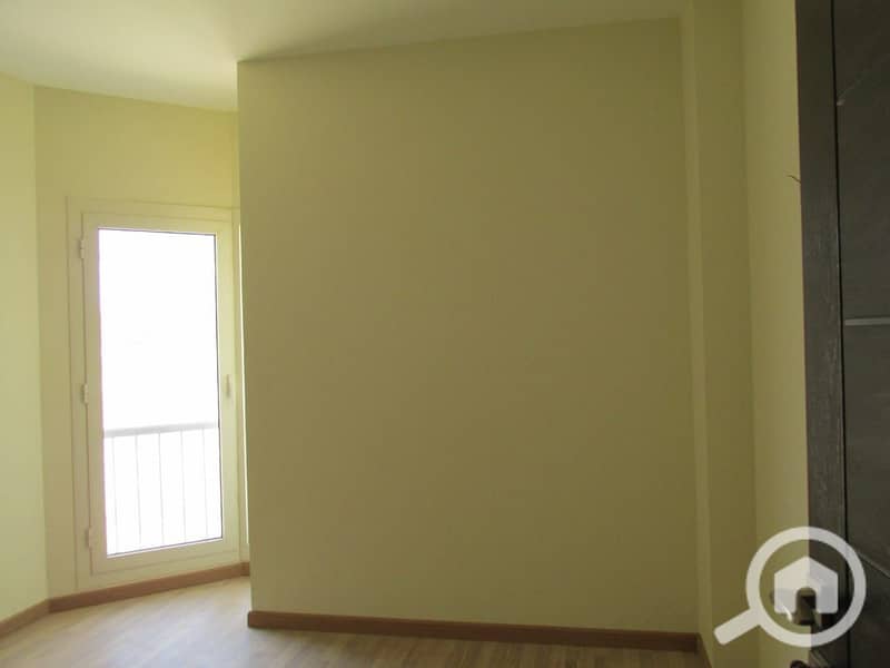 5 WhatsApp Image 2026-01-13 at 2.48. 06 PM (3). jpeg