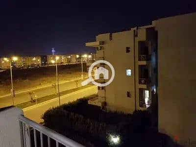 6 WhatsApp Image 2026-01-13 at 2.48. 06 PM. jpeg