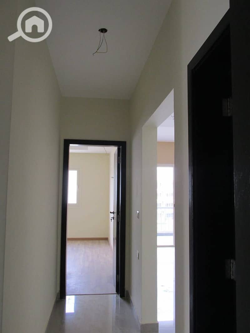 8 WhatsApp Image 2026-01-13 at 2.48. 07 PM (2). jpeg