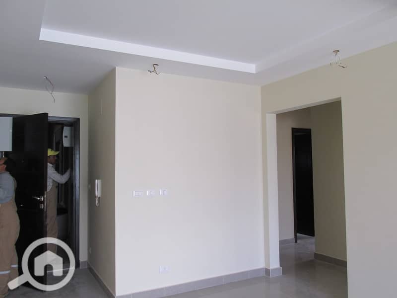 9 WhatsApp Image 2026-01-13 at 2.48. 09 PM. jpeg