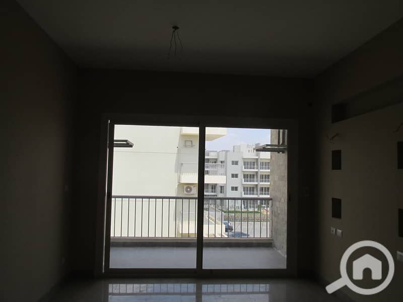 10 WhatsApp Image 2026-01-13 at 2.48. 08 PM (2). jpeg