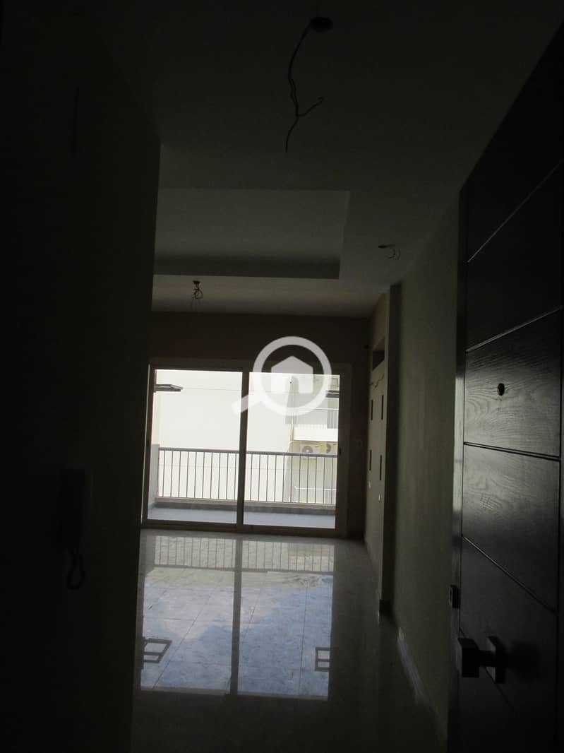 11 WhatsApp Image 2026-01-13 at 2.48. 08 PM (3). jpeg