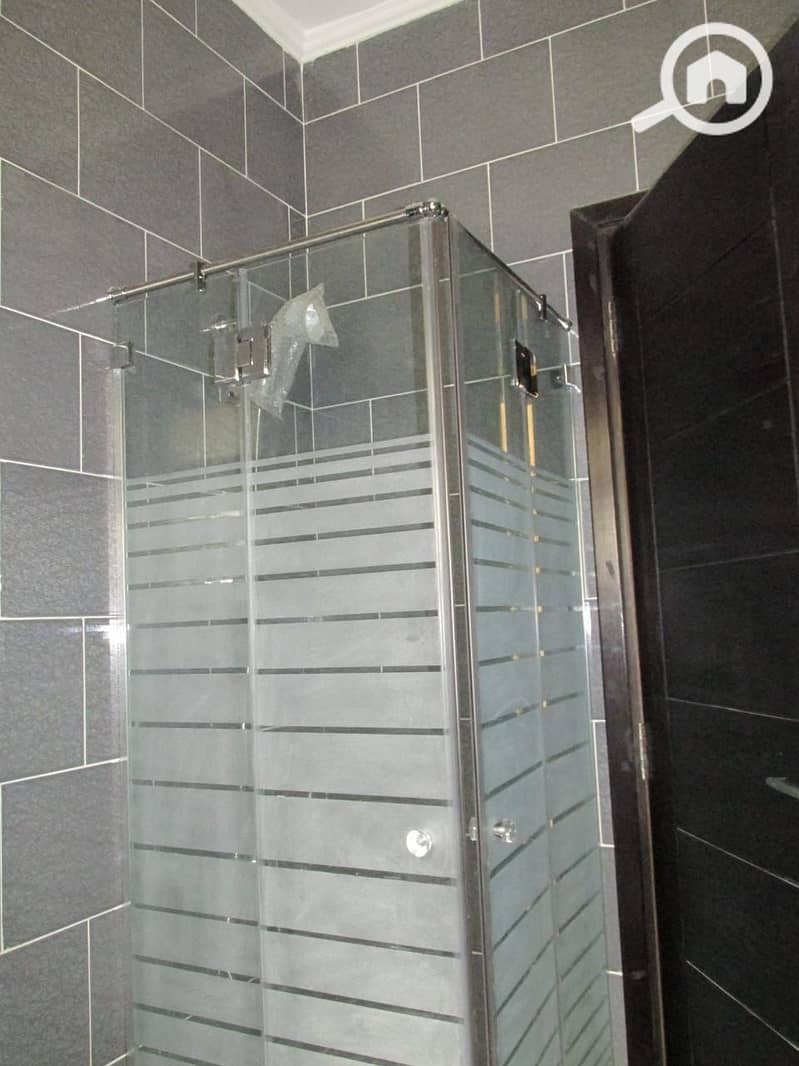 12 WhatsApp Image 2026-01-13 at 2.48. 09 PM (1). jpeg