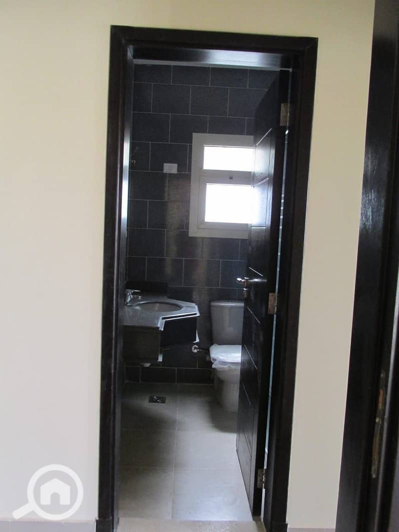 13 WhatsApp Image 2026-01-13 at 2.48. 07 PM (3). jpeg