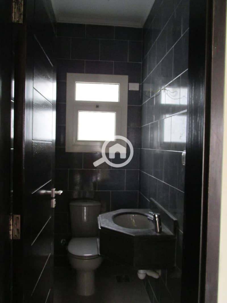 14 WhatsApp Image 2026-01-13 at 2.48. 08 PM. jpeg