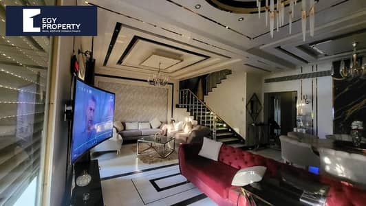 فیلا 2 غرفة نوم للبيع في القاهرة الجديدة، القاهرة - _files_WhatsApp Image 2025-09-15 at 14.14. 59_4f0a144f. jpg