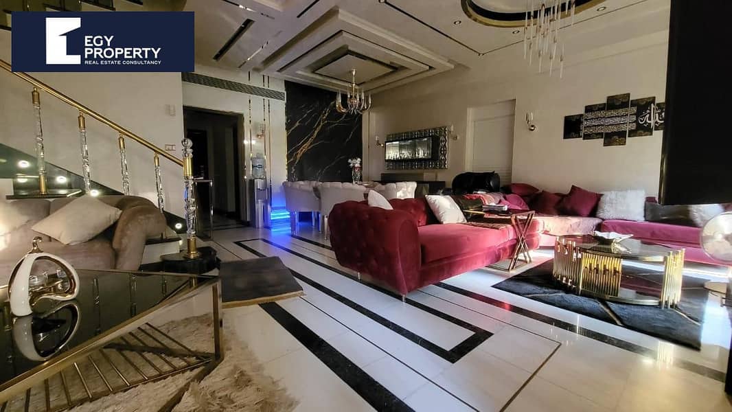 2 _files_WhatsApp Image 2025-09-15 at 14.14. 59_215c4374. jpg