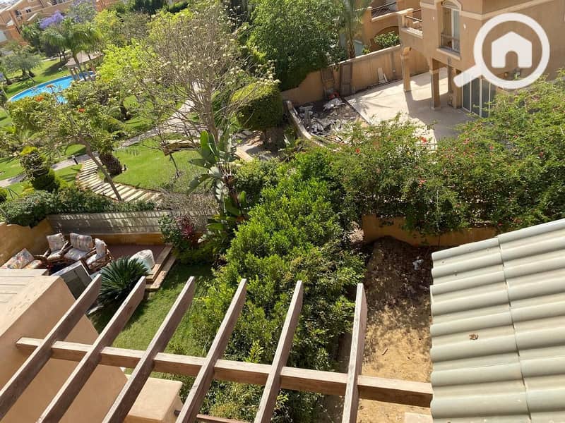 2 WhatsApp Image 2026-01-13 at 2.49. 38 PM (2). jpeg