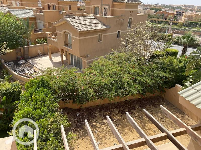 4 WhatsApp Image 2026-01-13 at 2.49. 39 PM (1). jpeg