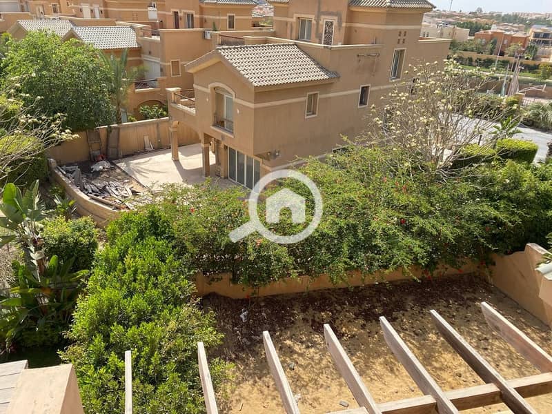 6 WhatsApp Image 2026-01-13 at 2.49. 39 PM. jpeg