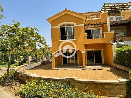 11 medium_IMG-20250525-WA0087. jpg