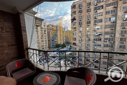 بنتهاوس 4 غرف نوم للبيع في زهراء المعادى، القاهرة - WhatsApp-Image-2026-01-05-at-3.23. 49-PM-1170x785. jpg